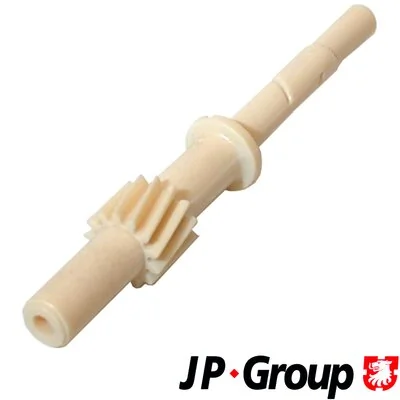Speedometer Cable